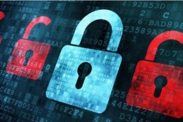 OpenSSL漏洞引网络安全地震：涉及2亿用户 3万多个网站