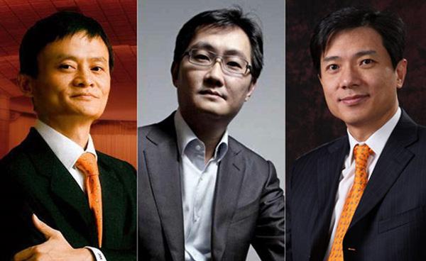 GMIC首日看点:缺了巨头BAT 那又怎样?