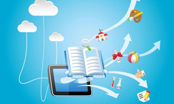 互联网怎么实现教育平权?