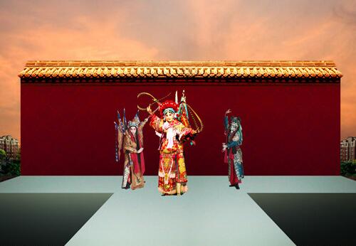 互联网个人品牌更具有话语权