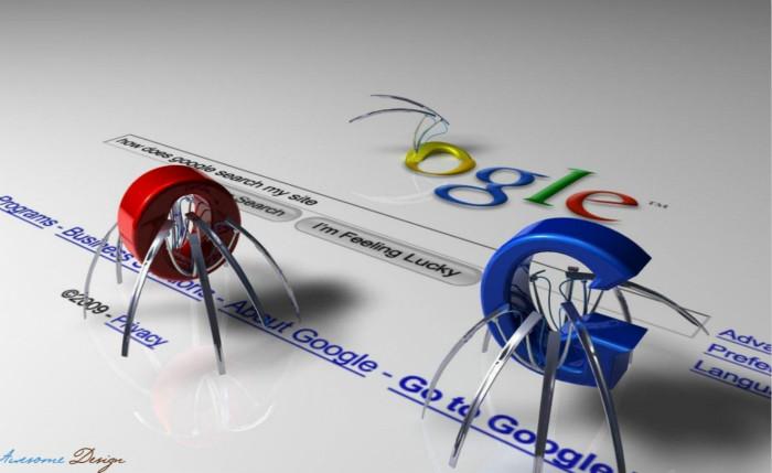 必须保护Robots协议的三大原因